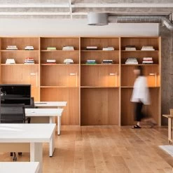 Wästberg W182 Pastille P2 -Artemide Store 002 waestberg w182 pastillle p2 ambient2 8386aa13d8a8db18e1b52c52c3559caa