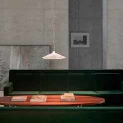 Wästberg W202 Halo S4 -Artemide Store 002 waestberg w202 halo s4 ambient3 9c6382f27c58a7075b8e196907102494