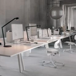 Wästberg W227 Winkel Alu B -Artemide Store 002 waestberg w227 winkel alu b ambient2 84f80138e67aa91b246ffeeb1a2b2041