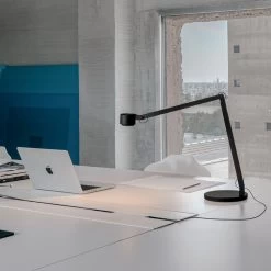 Wästberg W227 Winkel Alu B -Artemide Store 002 waestberg w227 winkel alu b ambient3 9baf0c264352b77ac368da851df95f3d