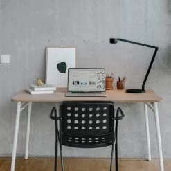 Wästberg W227 Winkel Alu B -Artemide Store 002 waestberg w227 winkel alu b ambient4 89818f36977e4d944534edd3348d7f31