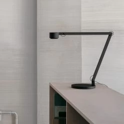 Wästberg W227 Winkel Alu B -Artemide Store 002 waestberg w227 winkel alu b ambient5 6c7fb0c0072490c45be8797b588b9400