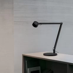 Wästberg W227 Winkel Alu B -Artemide Store 002 waestberg w227 winkel alu b ambient6 fb4d9efa3db5824f81d5d5c5de8182f1