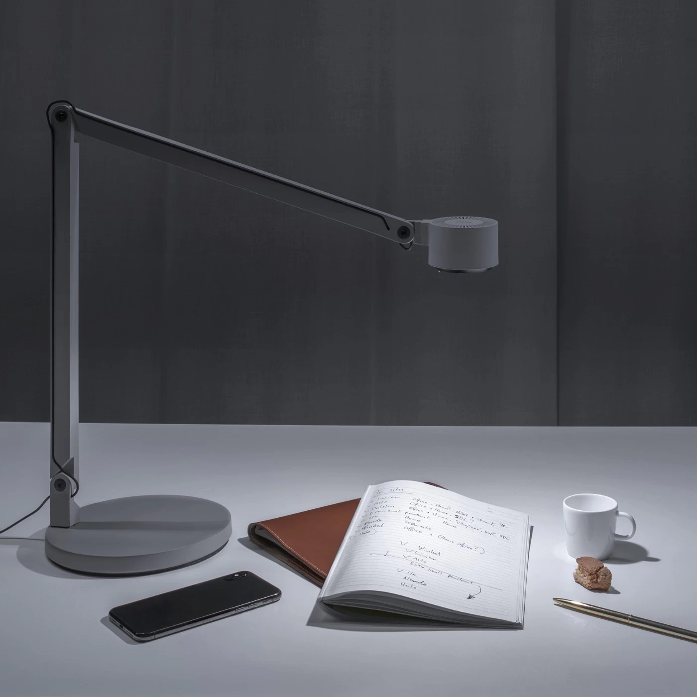 Wästberg W127 Winkel B2 6 Wästberg W127 Winkel B2 - Image 4