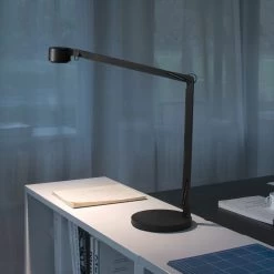 Wästberg W127 Winkel B2 12 Wästberg W127 Winkel B2 -Artemide Store 002 wastberg w127 winkel b2 ambient3 33ce2ac9e94253b7cd6ec15f08aa617a