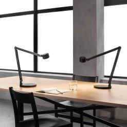 Wästberg W127 Winkel B2 13 Wästberg W127 Winkel B2 -Artemide Store 002 wastberg w127 winkel b2 ambient4 496bccbd08394f6e4a5e4c2353fbc99b