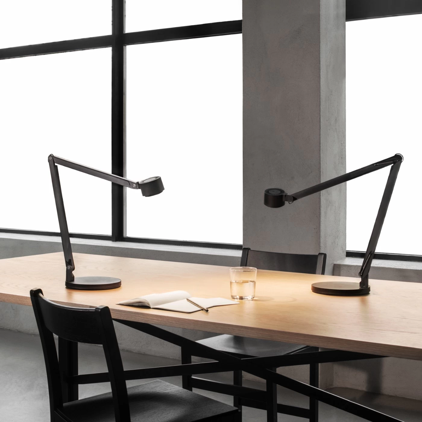 Wästberg W127 Winkel B2 8 Wästberg W127 Winkel B2 - Image 6