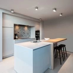 Wever & Ducré Box Ceiling 1.0 LED 9 Wever & Ducré Box Ceiling 1.0 LED -Artemide Store 002 wever ducre box 10 ambient2 62d9599de95a54bccd24aa283d7ea7e3