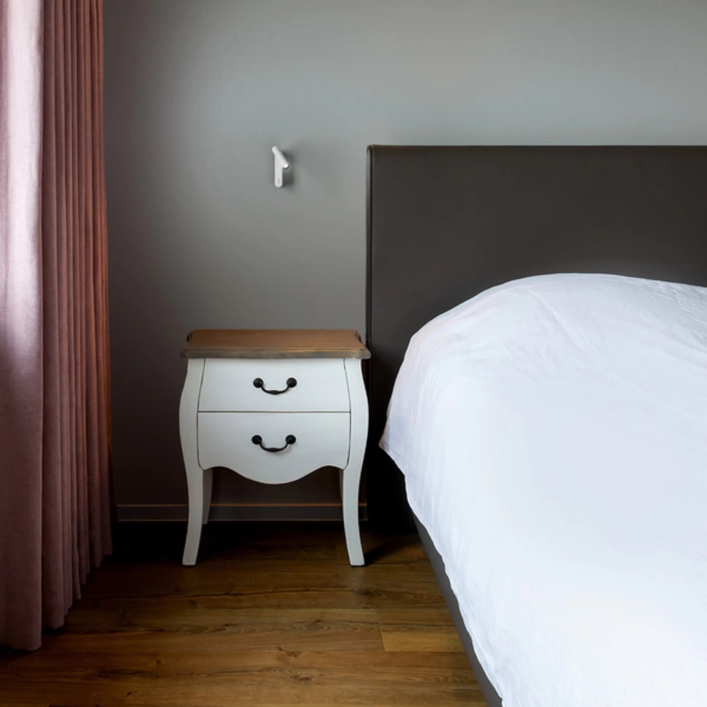 Wever & Ducré Match Snooze Wall 1.0 4 Wever & Ducré Match Snooze Wall 1.0 - Image 2