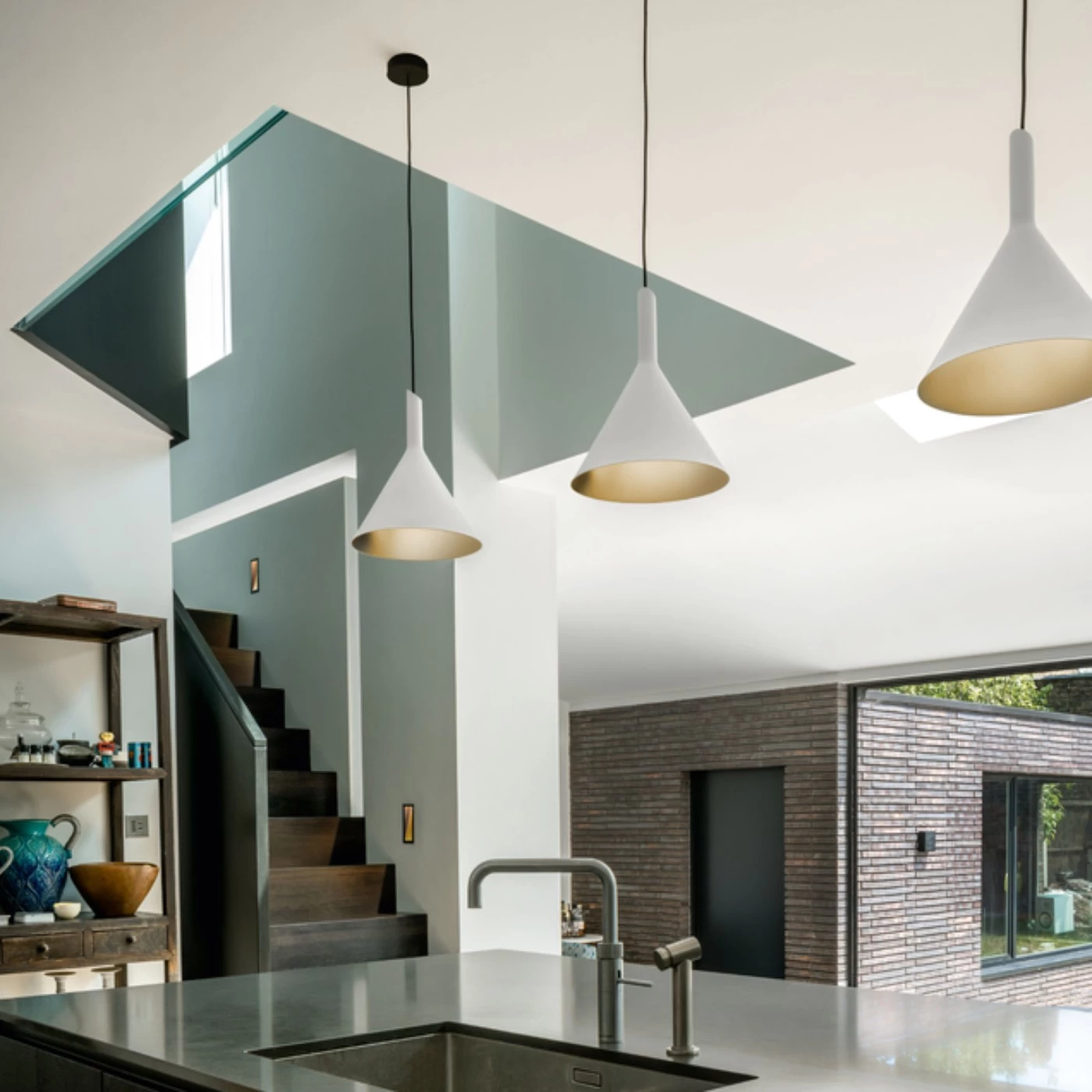 Wever & Ducré Shiek Suspended 3.0 5 Wever & Ducré Shiek Suspended 3.0 - Image 3