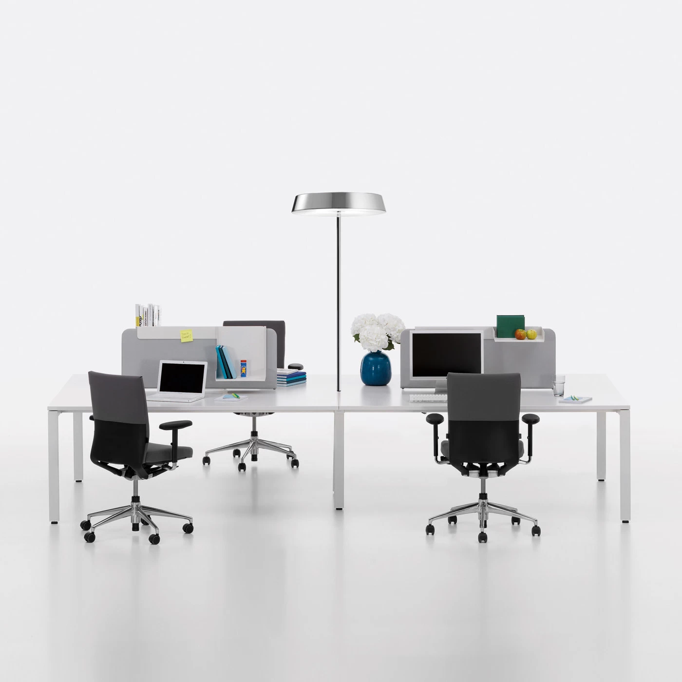 Belux Koi-46 LED Neo Universal-D 5 Belux Koi-46 LED Neo Universal-D – Bild 3