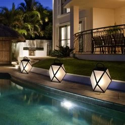 Contardi Muse Outdoor -Artemide Store 003 Contardi Muse Bodenleuchte ambient 34464 schwarz 738477b59dcb85bebc8715bf01d35ee3