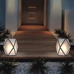 Contardi Muse Outdoor -Artemide Store 003 Contardi Muse Bodenleuchte total5 34465 weiss 9c2503c4370ef276f40cf128e40652c4