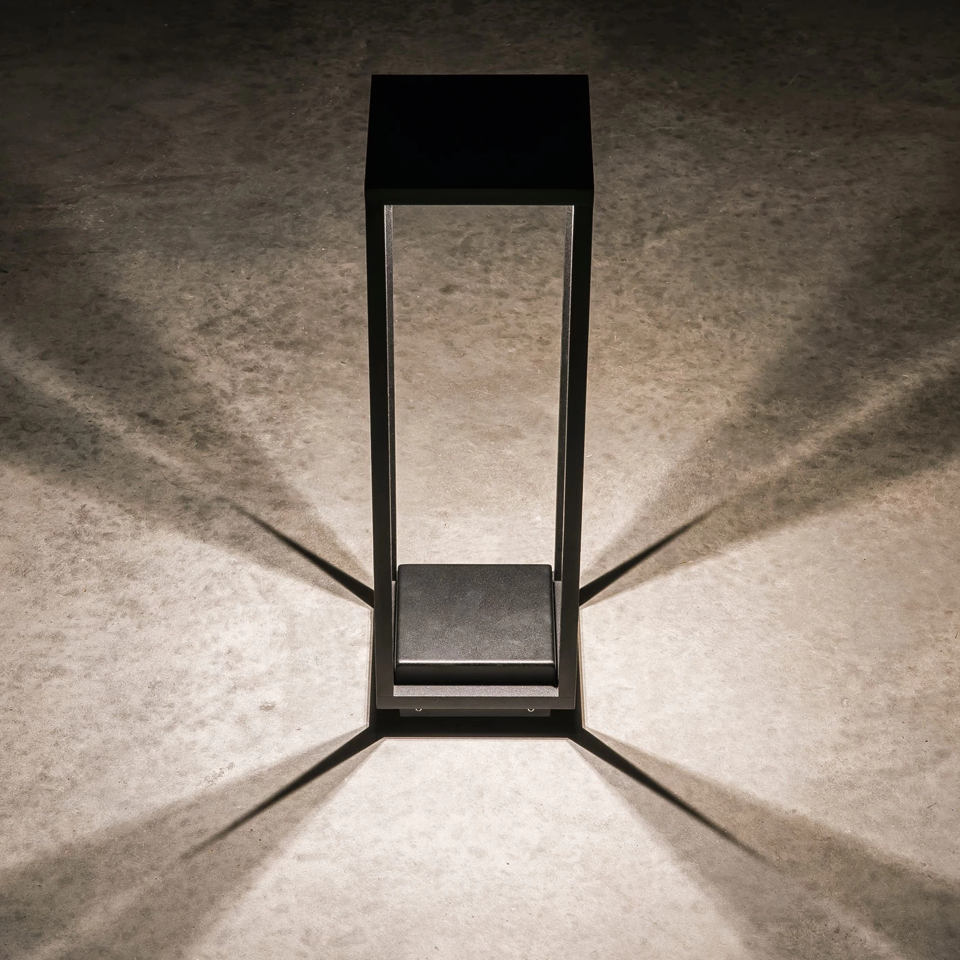 Delta Light Montur L P 45 LED 5 Delta Light Montur L P 45 LED - Image 3