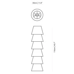 Moooi Set Up Shades 12 Moooi Set Up Shades -Artemide Store 003 Moooi Set Up Shades 6 d28d6c55ad6083a6e21759fee7145c39