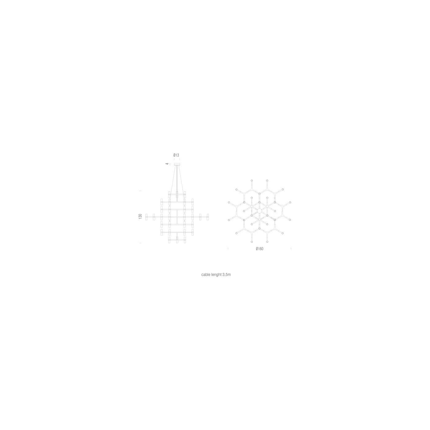 Nemo Crown Magnum 5 Nemo Crown Magnum - Image 3