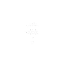 Nemo Crown Plana -Artemide Store 003 Nemo Crown Plana Kron Tech 5d916a45e9aa0e4cc89addc7d72297f2