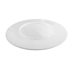 Nemo Luna Deckenleuchte Ersatzglas -Artemide Store 003 Nemo Luna Deckenleuchte Ersatzgals 40cm frei 86f2051433456aa34e7c948e5afc48ae