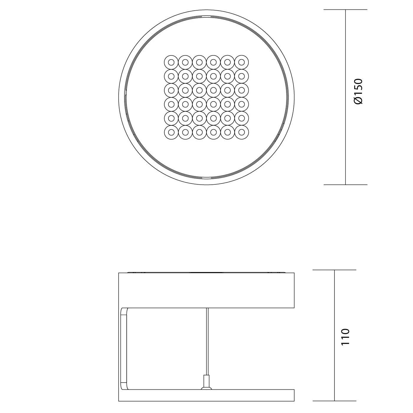 Nimbus Rim R 36 6 Nimbus Rim R 36 - Image 4