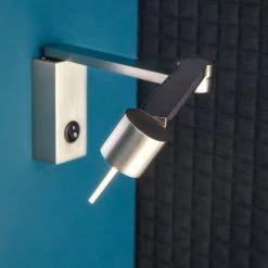 Contardi Manhattan -Artemide Store 003 manhattan ambiente1 442bf6e53df53864ed2736f9f7fe7b6a