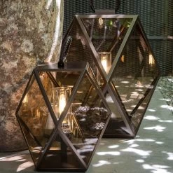 Contardi Muse Lantern Outdoor -Artemide Store 003 muse lantern outdoor ambient2 21d5db24fa8f73508474a3f9dc6d3c8e