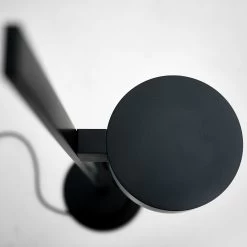 Raasch. Lift. Stehleuchte -Artemide Store 003 raasch lift stehleuchte detail1 bad237e0ec9bd03365d8e8eb50c0305d