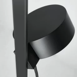 Raasch. Lift. Stehleuchte -Artemide Store 003 raasch lift stehleuchte detail5 de4bc06a455c47559497c4ce4b691a93