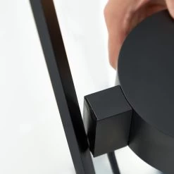 Raasch. Lift. Stehleuchte -Artemide Store 003 raasch lift stehleuchte detail6 aa7a3e9401f3a19d6da16eac9e5f46c1