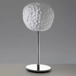 Artemide Meteorite 15 Stelo Tavolo -Artemide Store 004 Artemide 002Mirozagnoli C d44f64b8b74c4513bb00afcacef673a3