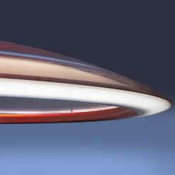 Artemide Ameluna RGB -Artemide Store 004 Artemide Ameluna Rgb detail4 ba92ad65457e2e286de44e0a3976242e