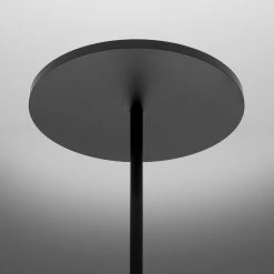 Artemide Athena -Artemide Store 004 Artemide Athena Steh detail1 568d99015c15736251cb1b46230b23ab