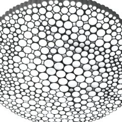 Artemide Calipso Wall/Ceiling 9 Artemide Calipso Wall/Ceiling -Artemide Store 004 Artemide Calipso Wand und Decke detail 99793 weiss 43526cfd73e3f432d72ab4157d38e14a