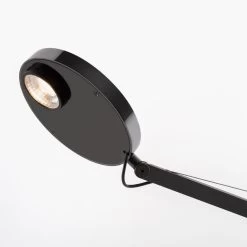 Artemide Demetra Professional Tavolo LED -Artemide Store 004 Artemide Demetra Professional Tavolo LED detail1 3f5f3a309c580aea07ebee5694bc95af