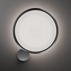 Artemide Discovery Wall -Artemide Store 004 Artemide Discovery wand total2 88394 alu 64431087a5eaba2b197c1bc99529869e