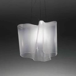 Artemide Logico Sospensione Singola -Artemide Store 004 Artemide Logico Sospensione Pendel detail1 97979 weiss d2e0c3ee62a5ec896cd261fe7e4f2820