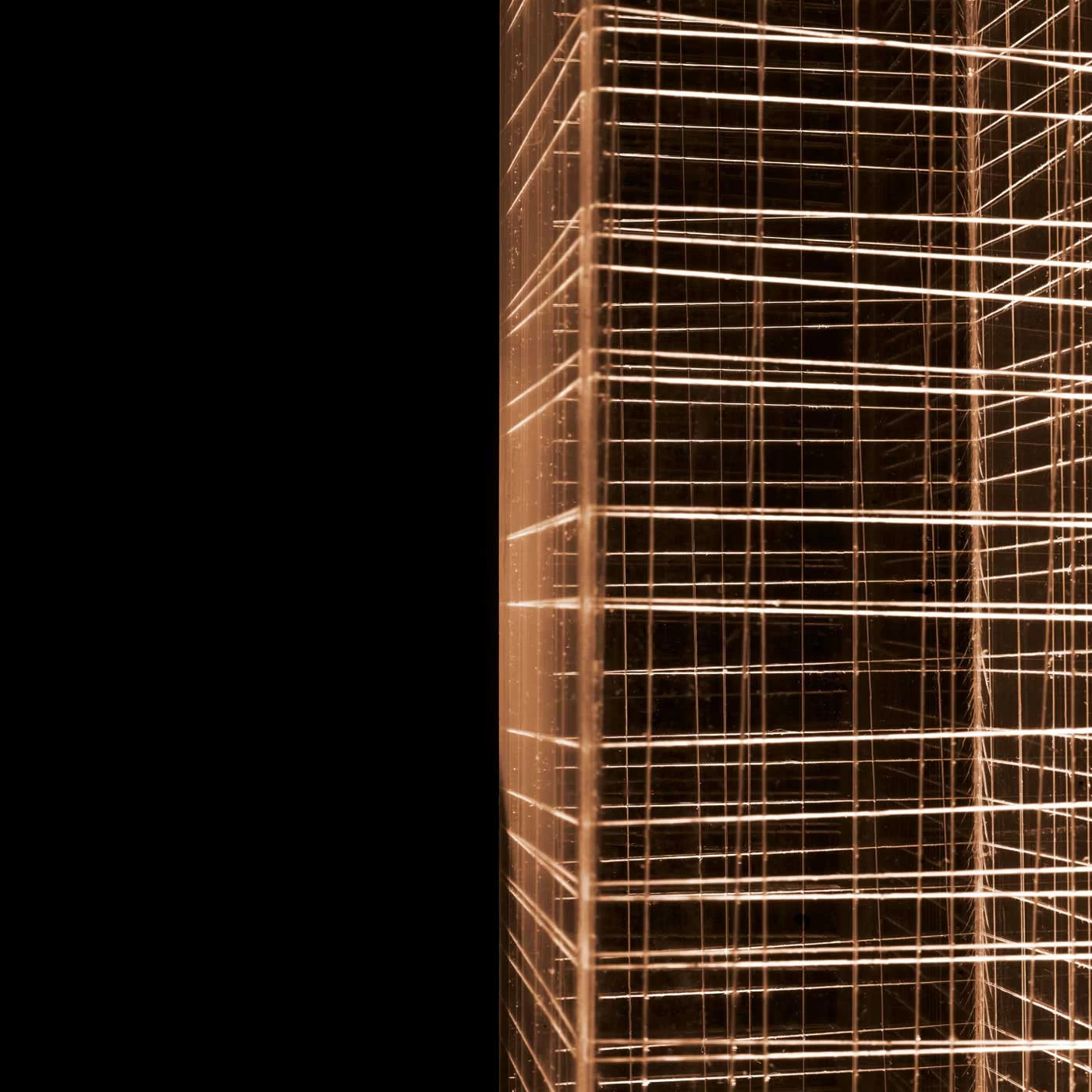 Artemide Mimesi 7 Artemide Mimesi - Image 5