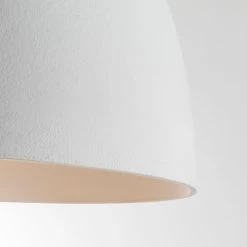 Artemide Nur 1618 Acoustic -Artemide Store 004 Artemide Nur 1618 Acoustic detail1 ed6eea310b23faaa83e6630059e794ce