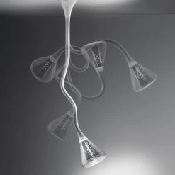 Artemide Pipe Sospensione LED -Artemide Store 004 Artemide Pipe Sospensione LED detail1 1dae3b0a317527ce44633c1851866030