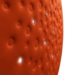 Artemide Silent Field 2.0 -Artemide Store 004 Artemide Silent Field 20 detail1 948068a00e789a585a423007d157a00c