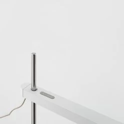 Artemide Talak Professional Tavolo -Artemide Store 004 Artemide Talak Professional Tavolo detail3 f3afe2969d69e55d0b4c85c5318fd0a3