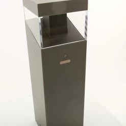 Artemide Tetragono 45 -Artemide Store 004 Artemide Tetragono LED 45 detail1 a93ecedc08fb21f12906fd01950f5b2c