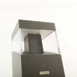 Artemide Tetragono 45 -Artemide Store 004 Artemide Tetragono LED 45 detail2 34cb0036c27553e624d7bc91ccccbf9b