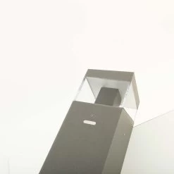 Artemide Tetragono 45 -Artemide Store 004 Artemide Tetragono LED 45 detail3 2cc21083efe2beff6e083d4475cc4856