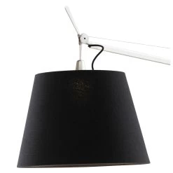 Artemide Tolomeo Paralume Outdoor LED Terra -Artemide Store 004 Artemide Tolomeo Paralume Outdoor LED Terra detail3 1869eafe48e5724a0af548e71cd3c964