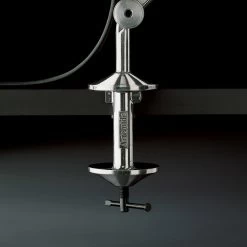 Artemide Tolomeo Tavolo Mit Tischklemme 9 Artemide Tolomeo Tavolo Mit Tischklemme -Artemide Store 004 Artemide Tolomeo Tavolo Klemmeleuchte detail 10252 aluminium f091fbe4689437f9b497de2c2adc86d0