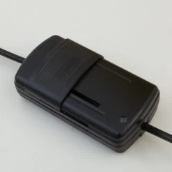 Arturo Alvarez Gea GE03 -Artemide Store 004 Arturo Alvarez Gea GE03 Steh detail 522a7642ca9ae5808f7c71e8074de6fc