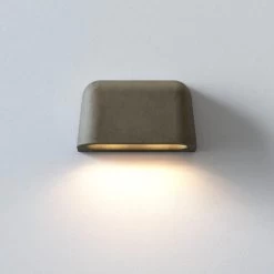 Astro Mast Light Coastal Twin Wandleuchte 8 Astro Mast Light Coastal Twin Wandleuchte -Artemide Store 004 Astro Mast Light Coastal Twin Wandleuchte detail 117323 337b5d29804368d5aeb9133b8700f540