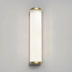 Astro Versailles 370 Wandleuchte -Artemide Store 004 Astro Versailles 370 Wandleuchte detail aa0b103806d5c163852ec14966e8e2b1