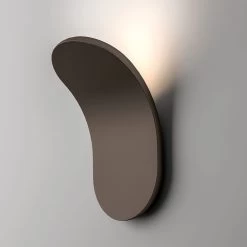 Axolight Lik AP 13 Axolight Lik AP -Artemide Store 004 Axolight Lik AP Wand detail1 78211cd3dc4352e43a7f7cb085e23d55