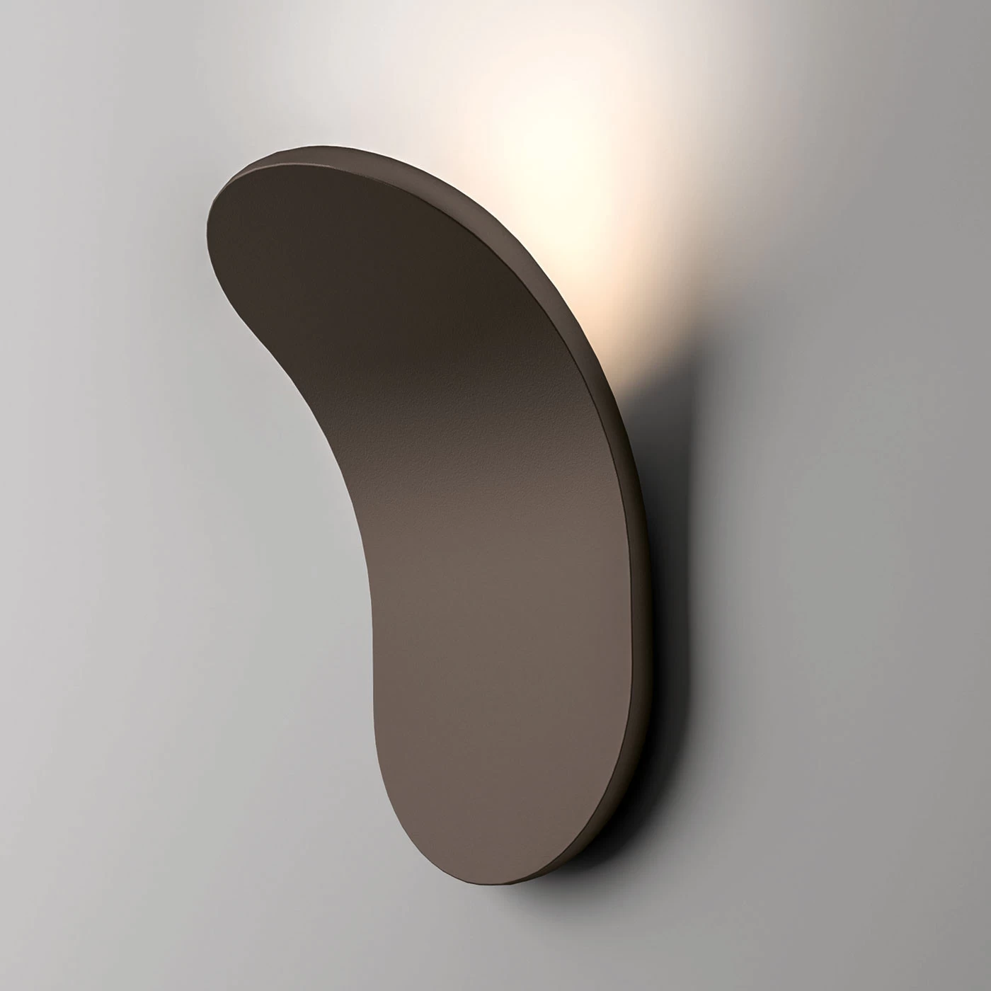 Axolight Lik AP 7 Axolight Lik AP – Bild 5